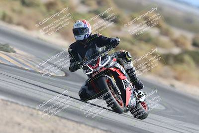 media/Oct-31-2025-CVMA Friday Practice (Fri) [[e9defcbea4]]/3-Racer 2 Practice/Session 5 (Turn 4)/